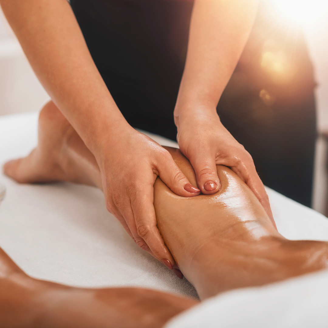 https://www.nuenergybodytherapy.com.au/wp-content/uploads/2022/01/massage-calf.png